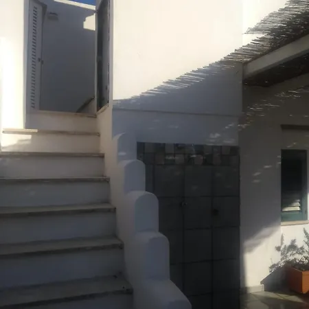 Residenza Attici Belvedere