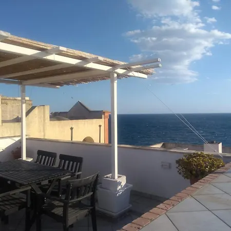 Residenza Attici Belvedere Gallipoli
