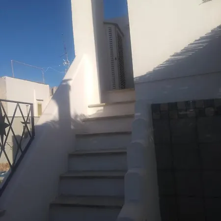 Residenza Attici Belvedere *