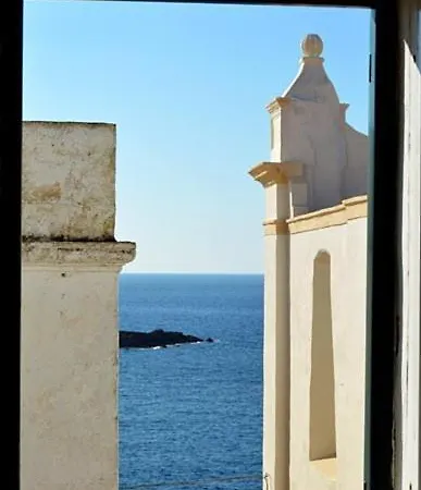 Residenza Attici Belvedere Gallipoli