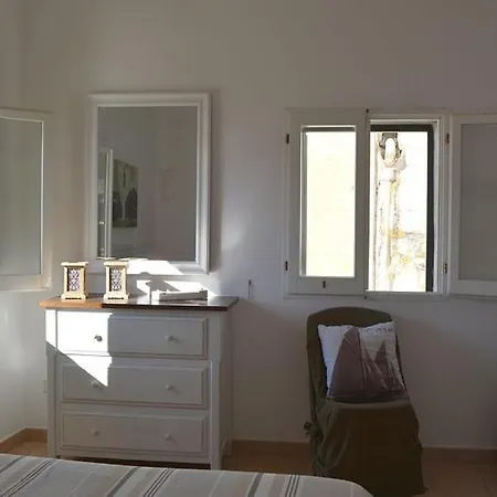 Holiday home Residenza Attici Belvedere *