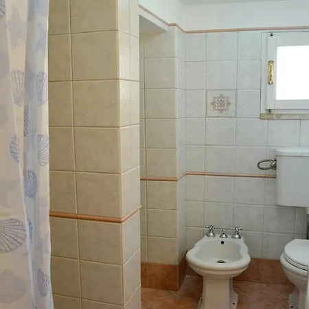 Residenza Attici Belvedere Gallipoli
