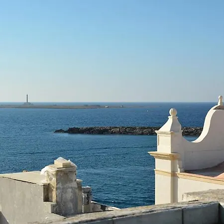 Residenza Attici Belvedere