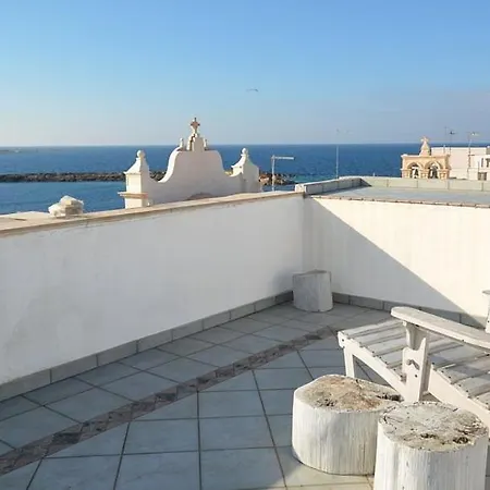 Residenza Attici Belvedere *