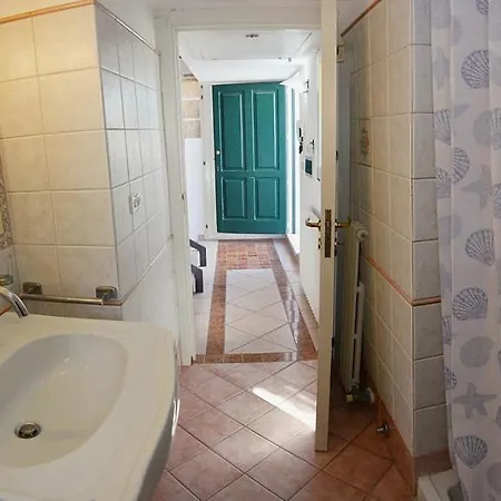 Residenza Attici Belvedere Gallipoli
